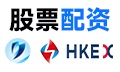 专业配资网大全：股票配资开户与投资